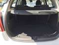 Opel Mokka X Mokka X 1.6 cdti 136cv 4x4 - FW870RH Bianco - thumbnail 2
