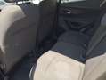 Opel Mokka X Mokka X 1.6 cdti 136cv 4x4 - FW870RH Bianco - thumbnail 15
