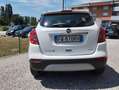 Opel Mokka X Mokka X 1.6 cdti 136cv 4x4 - FW870RH Bianco - thumbnail 6