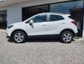 Opel Mokka X Mokka X 1.6 cdti 136cv 4x4 - FW870RH Bianco - thumbnail 8