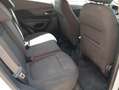 Opel Mokka X Mokka X 1.6 cdti 136cv 4x4 - FW870RH Bianco - thumbnail 4