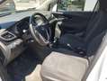 Opel Mokka X Mokka X 1.6 cdti 136cv 4x4 - FW870RH Bianco - thumbnail 12