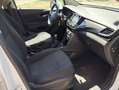 Opel Mokka X Mokka X 1.6 cdti 136cv 4x4 - FW870RH Bianco - thumbnail 3