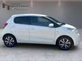 Citroen C1 VTi Shine Stop& Weiß - thumbnail 6