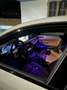 BMW 520 520d M-Hybride M Sport Edition Wit - thumbnail 8
