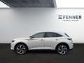 DS Automobiles Sonstige DS 7 Rivoli + Kamera-elek. Heckklappe-Navi + - thumbnail 3