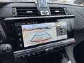 DS Automobiles Sonstige DS 7 Rivoli + Kamera-elek. Heckklappe-Navi + - thumbnail 18