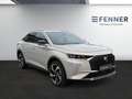 DS Automobiles Sonstige DS 7 Rivoli + Kamera-elek. Heckklappe-Navi + - thumbnail 2