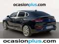 Hyundai i30 FB 1.0 TGDI Tecno 120 Negro - thumbnail 3