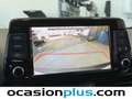 Hyundai i30 FB 1.0 TGDI Tecno 120 Negro - thumbnail 8