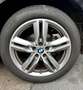 BMW X1 II (F48) sDrive18d 150ch M Sport Noir - thumbnail 19