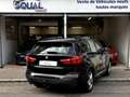 BMW X1 II (F48) sDrive18d 150ch M Sport Noir - thumbnail 4