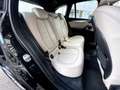 BMW X1 II (F48) sDrive18d 150ch M Sport Noir - thumbnail 11