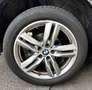 BMW X1 II (F48) sDrive18d 150ch M Sport Noir - thumbnail 22