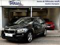 BMW X1 II (F48) sDrive18d 150ch M Sport Noir - thumbnail 3