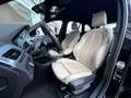 BMW X1 II (F48) sDrive18d 150ch M Sport Noir - thumbnail 8