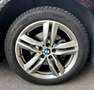 BMW X1 II (F48) sDrive18d 150ch M Sport Noir - thumbnail 21