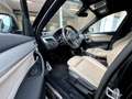 BMW X1 II (F48) sDrive18d 150ch M Sport Noir - thumbnail 7