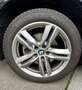 BMW X1 II (F48) sDrive18d 150ch M Sport Noir - thumbnail 20