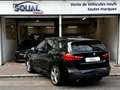 BMW X1 II (F48) sDrive18d 150ch M Sport Noir - thumbnail 6