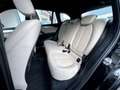 BMW X1 II (F48) sDrive18d 150ch M Sport Noir - thumbnail 9