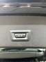BMW X1 II (F48) sDrive18d 150ch M Sport Noir - thumbnail 16