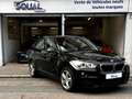 BMW X1 II (F48) sDrive18d 150ch M Sport Noir - thumbnail 1