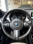 BMW X1 II (F48) sDrive18d 150ch M Sport Noir - thumbnail 14