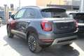 Fiat 500X 1.6 City Cross 120cv dct Con Telecamera & Navig. Šedá - thumbnail 7