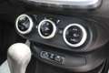 Fiat 500X 1.6 City Cross 120cv dct Con Telecamera & Navig. Šedá - thumbnail 15