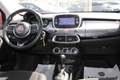 Fiat 500X 1.6 City Cross 120cv dct Con Telecamera & Navig. Šedá - thumbnail 10