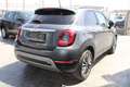 Fiat 500X 1.6 City Cross 120cv dct Con Telecamera & Navig. Šedá - thumbnail 4