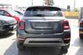 Fiat 500X 1.6 City Cross 120cv dct Con Telecamera & Navig. Šedá - thumbnail 5