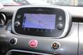 Fiat 500X 1.6 City Cross 120cv dct Con Telecamera & Navig. Grey - thumbnail 14