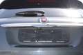 Fiat 500X 1.6 City Cross 120cv dct Con Telecamera & Navig. Szary - thumbnail 6