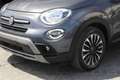 Fiat 500X 1.6 City Cross 120cv dct Con Telecamera & Navig. Šedá - thumbnail 2