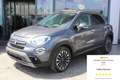 Fiat 500X 1.6 City Cross 120cv dct Con Telecamera & Navig. Šedá - thumbnail 1