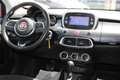 Fiat 500X 1.6 City Cross 120cv dct Con Telecamera & Navig. Šedá - thumbnail 11