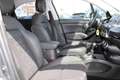 Fiat 500X 1.6 City Cross 120cv dct Con Telecamera & Navig. Šedá - thumbnail 12