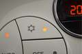 Fiat 500C 1.2 Lounge Clima / Cabrio / 58000KM!! Gris - thumbnail 8