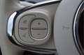 Fiat 500C 1.2 Lounge Clima / Cabrio / 58000KM!! Gris - thumbnail 10
