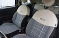 Fiat 500C 1.2 Lounge Clima / Cabrio / 58000KM!! Gris - thumbnail 13