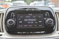 Fiat 500C 1.2 Lounge Clima / Cabrio / 58000KM!! Gris - thumbnail 5