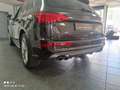Audi SQ5 3.0 TDI quattro *OEM ABT Umbau*Garantie*TOP* Grau - thumbnail 7