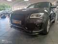Audi SQ5 3.0 TDI quattro *OEM ABT Umbau*Garantie*TOP* Grau - thumbnail 11