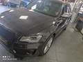 Audi SQ5 3.0 TDI quattro *OEM ABT Umbau*Garantie*TOP* Grau - thumbnail 10
