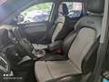 Audi SQ5 3.0 TDI quattro *OEM ABT Umbau*Garantie*TOP* Grau - thumbnail 16