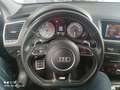 Audi SQ5 3.0 TDI quattro *OEM ABT Umbau*Garantie*TOP* Grau - thumbnail 15