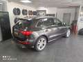 Audi SQ5 3.0 TDI quattro *OEM ABT Umbau*Garantie*TOP* Grau - thumbnail 4