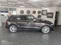 Audi SQ5 3.0 TDI quattro *OEM ABT Umbau*Garantie*TOP* Grau - thumbnail 3